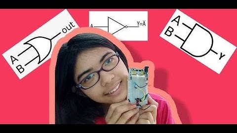 Experiment 1 vlog | Jimuell Leian Fabian | ECE32