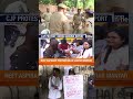 NEET Protest Ground Report: Voices From Jantar Mantar | News9
