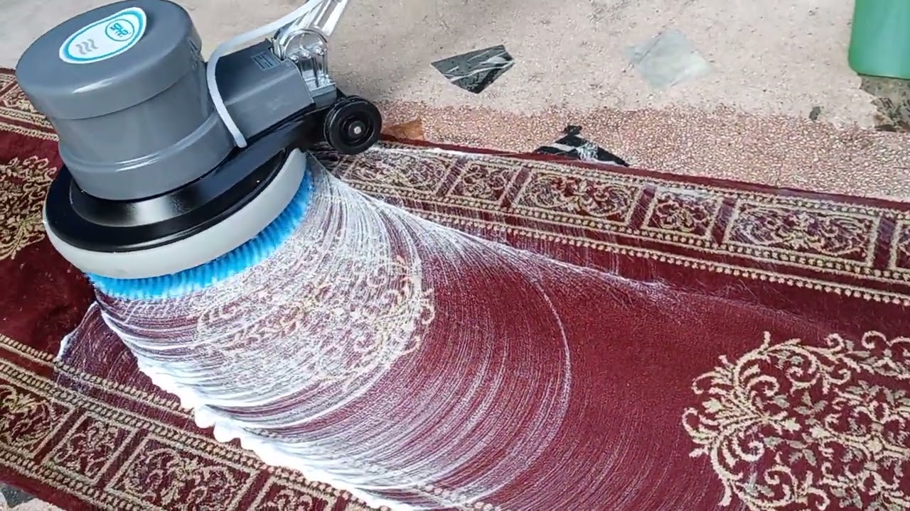 PARTIE 2 COMMENT BIENT UTILUSE UNE MONOBROSSE