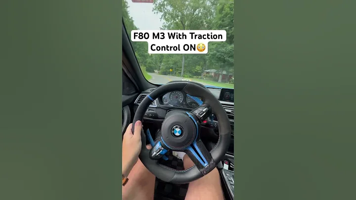 305/30 Tires #f80 #f80m3 #bmw #bmwm3 #m3 #bimmer #supercar #cars #shorts #carshorts #youtubeshorts