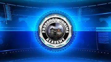 How to Become a Public Adjuster?