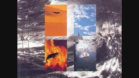 Marillion - Hooks In You