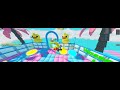 Waterslide