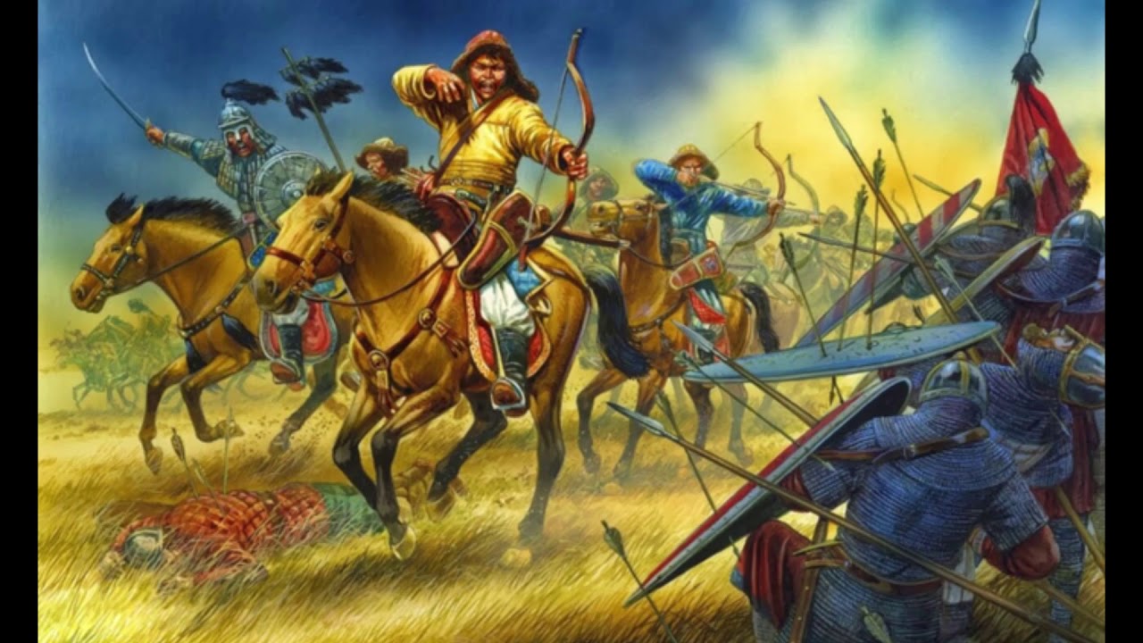 Баасангийн НОМИНЧИМЭД 