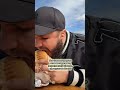 Я боец на голых кулаках, подпишись и взгляни на мой мир #topdog #кулачка #спорт #бокс