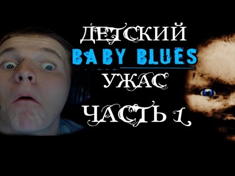 Video: Baby Blues: Koliko Dugo Traju I što Možete Učiniti