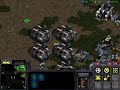 Starcraft Remastered Tips and Tricks for Beginner Terrans