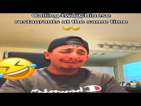 KINDA FUNNY VIDEOS COMPILATION LOL Pt. 2