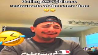 KINDA FUNNY VIDEOS COMPILATION LOL Pt. 2