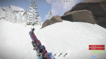 Clapping Hapis Chads