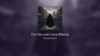 希少！janis crucnh / I just love the piano I just love the piano