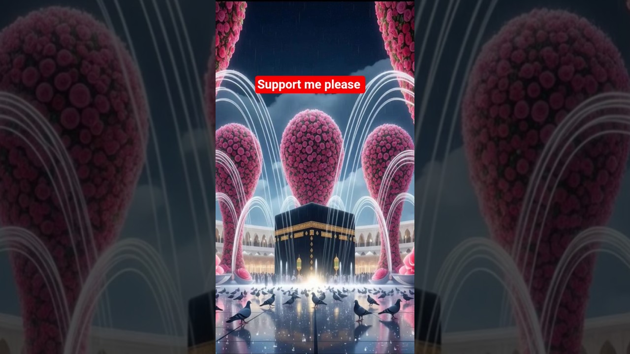 #shortvideos #islamicvideo #trending #viral #ytshorts #madina #maa #beautiful #naatstatus #love