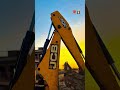 j. b. c... 3xd...🥰🥰 love #jcbjcb