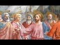 2026-18-10- The Twentieth Sunday and Monday after Trinity part one/ Michael Edward Myers Worship