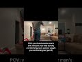 No accountability #cheater #cheatingwife #caughtcheating #tinder #fyp