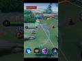 HACK MAP LIÊN QUÂN IOS MỚI NHẤT MENU MAP IOS LIÊN QUÂN MIỄN PHÍ #modskin #lienquanmobile #lienquan