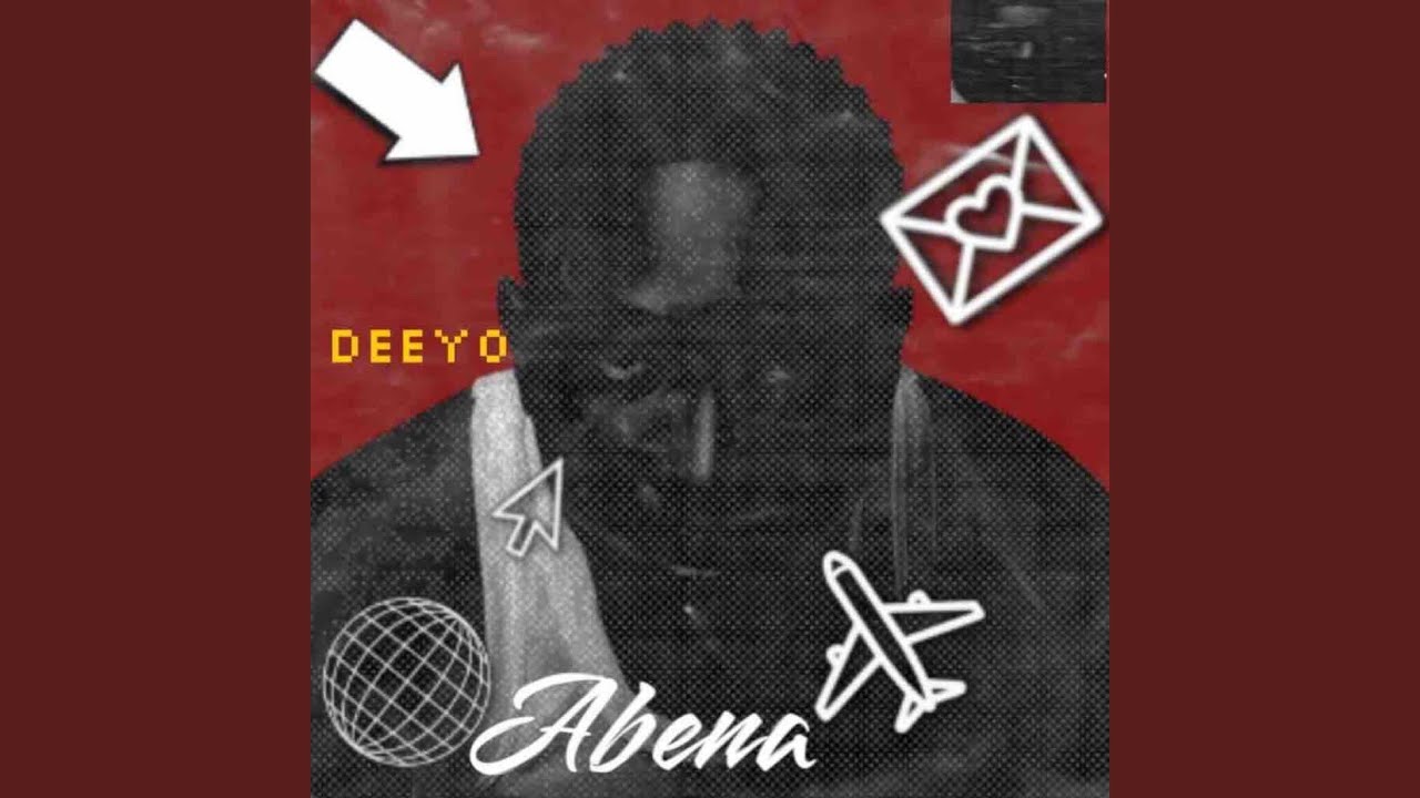 Watch Abena on YouTube Watch Abena on YouTube