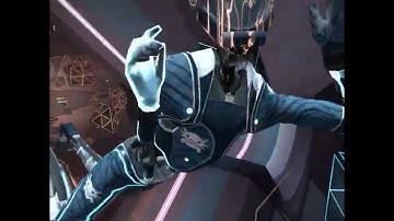 Echo VRML Diamond Game But The Other Team Gets Salty And Accuses Us Of Cheating