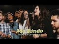 Me Rindo (feat. Karen Espinosa & Christine D