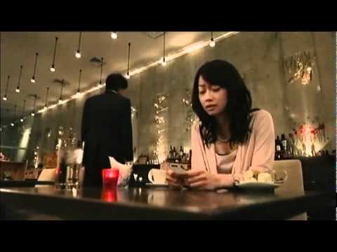 Ang Iyong Mga Halik Ay Bibilangin Ko(original, Anatano Kiss wo Sagashimashou/Koyanagi Yuki) Ang Iyong Mga Halik Ay Bibilangin Ko(original, Anatano Kiss wo Sagashimashou/Koyanagi Yuki)