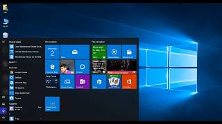How to enable darker visual feedback in windows touch screen.