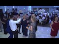 Part 16 - Wedding Live - Live Streaming Service in Sydney