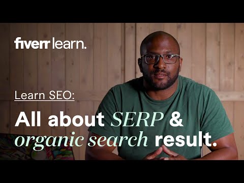 search engine optimization seo