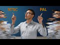 Mi cámara Parpadea, diferencia entre NTSC y PAL en CCTV