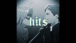 Dispatch - Robert Kisses Her
Dispatch - Robert Kisses Her
Playing through Dispatch again on Nintendo Switch 2
#dispatch #nintendoswitch #shorts
Dispatch,
Dispatch Nintendo Switch 2,
Dispatch Episode 1,
Dispatch Blazer,
Dispatch Blonde Blazer Kiss,
Dispatch Robert kisses Blonde Blazer,
Dispatch Mecha Man, Dispatch - Robert Kisses Her