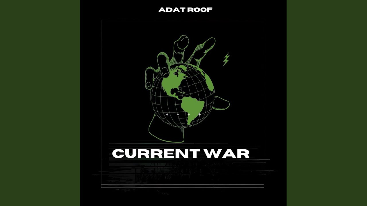 Watch Current War on YouTube Watch Current War on YouTube