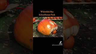 Happy Halloween 🎃