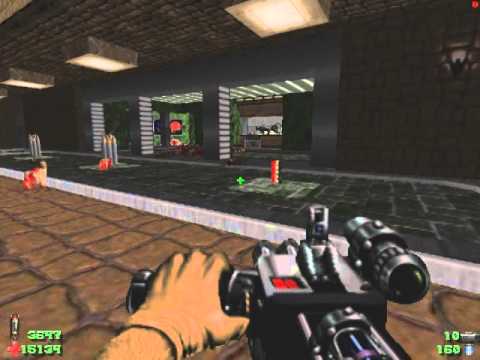 brutal doom russian overkill brutal doom russian overkill