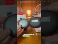 KING 🔥 NEW OnePlus Buds 4 (2025) - Draw 🎁