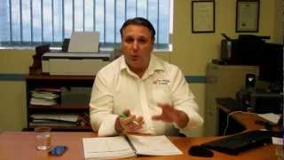 Cert IV Work Health and Safety - WHS Brisbane Courses (formerly known as OHS) BSB41412