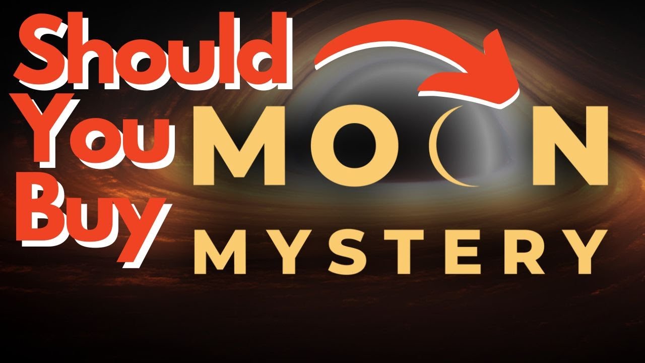 Moon Mystery Review | Everything You Need To Know