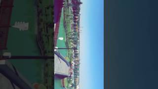 Download Konya 80 Binde Devr-i Alem Video MP3 Konya 80 Binde Devr-i Alem