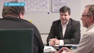 Steuerberater Filderstadt Wsr Stephan Hörbelt Partg Mbb - Wirtschaftsprüfer, Steuererklärung, ...