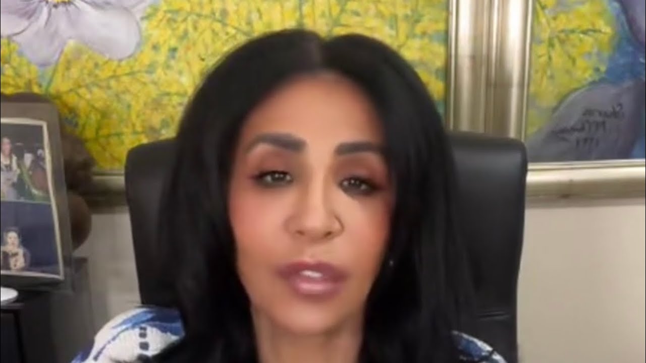 توقعات الثور سنة 26 اعادة التنظيم والاهتمام بالصحة والعمل والمال المشتري يدعمك#برج_الثور#توقعات