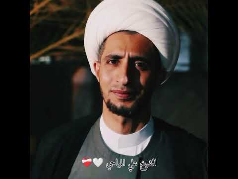 خليك قريب لله سبحانه وتعالي