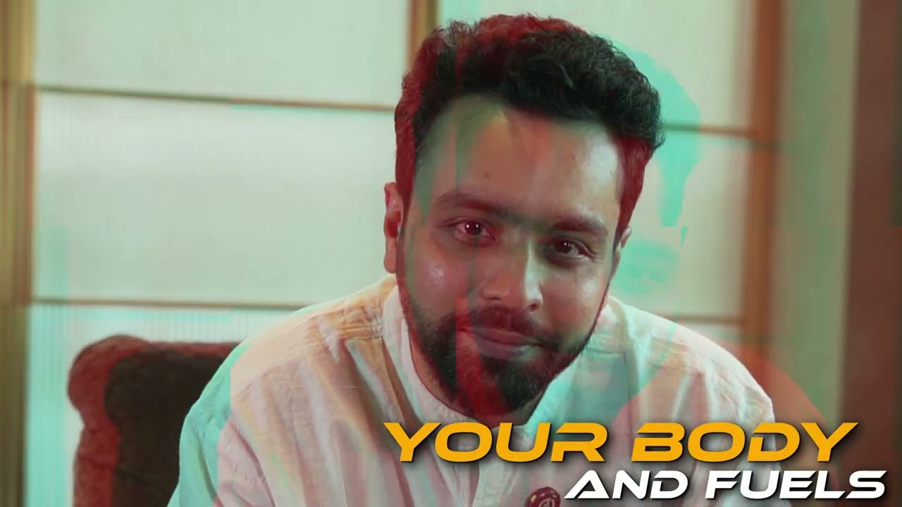 Chai With Proathlix Protein Bar | Healthy & Tasty Fitness Snack