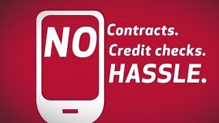 Gci Fast Phone Prepaid Phone Plans