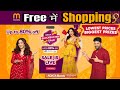 How to Shop for FREE on Meesho App in 2024