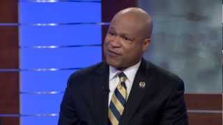 Paterson Assemblyman Wants to End State Control of Schools