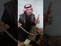 جرة ربابة على الزعيم أبو شلال سليمان ميزر الفلاج الهضباوي الخريصي الشمري