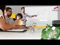 De HAN en regionale innovatie
