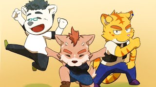 オフコラボ
