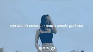 Aslixan - Yalnızlar #aslixan #yalnızlar #beatszmusic Resimi