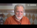 Entrevista a Julio Anguita