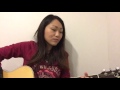 ひなたカバー曲「僕たちの場所 僕たちの約束」