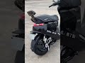 Electric Motorcycles Power Without Noise #electricmotorcyle #foldingscooter #viralshort #explorepage